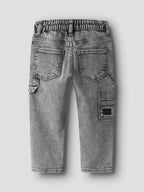 Name it - Ben Tap Jeans
