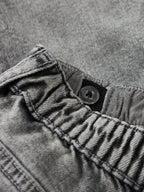 Name it - Ben Tap Jeans