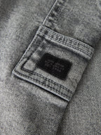 Name it - Ben Tap Jeans